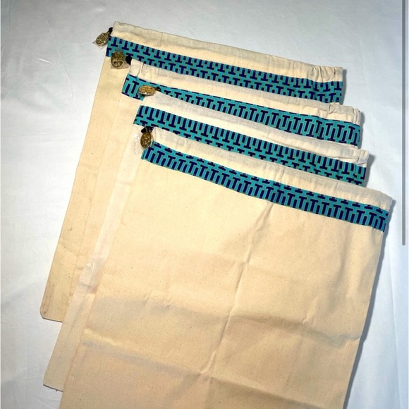 Tory Burch Other - Tory Burch, Dust bag (ONE) NWT